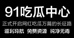 在当今社会