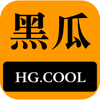 速了解娱乐