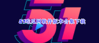 从而提高整
